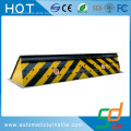 304 Stainless Steel automatic road blockers